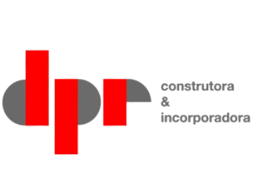 DPR
